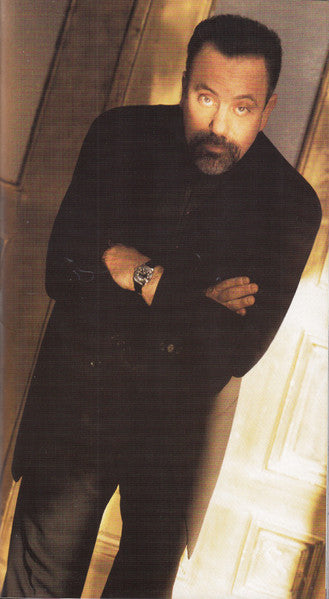Billy Joel – The Complete Hits Collection: 1973-1997 - Music Madness