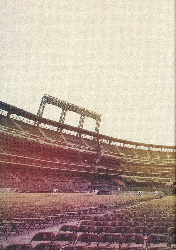 Good Evening New York City - Music Madness