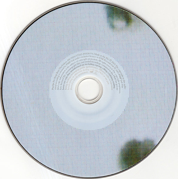 Pet Shop Boys – PopArt (The Videos) - Music Madness
