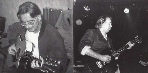 The Blues Band – The Blues Band Box - Music Madness
