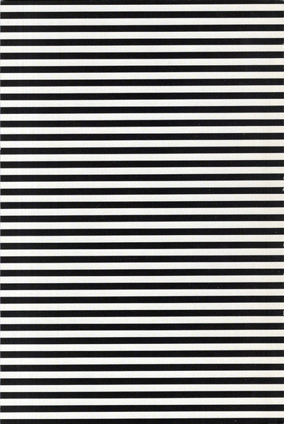 Pet Shop Boys – PopArt (The Videos) - Music Madness 