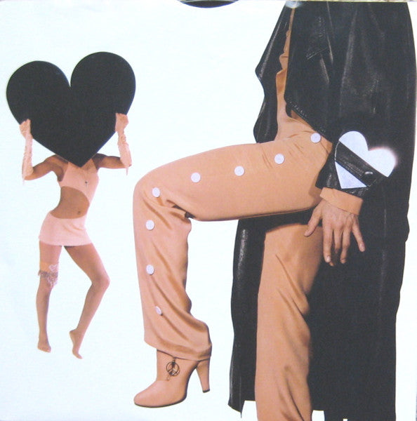 Prince – Sign "O" The Times - Music Madness 
