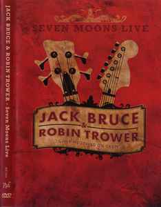 Seven Moons Live - Music Madness 